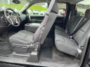 Thumbnail image of 2013 Chevrolet Silverado 1500 at All Access Automotive