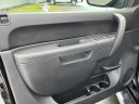 Thumbnail image of 2013 Chevrolet Silverado 1500 at All Access Automotive