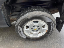 Thumbnail image of 2013 Chevrolet Silverado 1500 at All Access Automotive