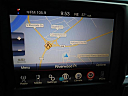 Thumbnail image of 2014 Ram 1500 at Gary Mathews Motors