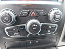 Thumbnail image of 2014 Ram 1500 at Gary Mathews Motors