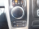 Thumbnail image of 2014 Ram 1500 at Gary Mathews Motors