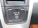 Thumbnail image of 2014 Ram 1500 at Gary Mathews Motors