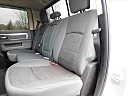 Thumbnail image of 2014 Ram 1500 at Gary Mathews Motors