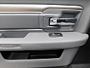 Thumbnail image of 2014 Ram 1500 at Gary Mathews Motors