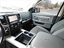 Thumbnail image of 2014 Ram 1500 at Gary Mathews Motors