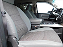 Thumbnail image of 2014 Ram 1500 at Gary Mathews Motors