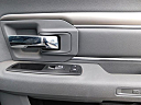 Thumbnail image of 2014 Ram 1500 at Gary Mathews Motors