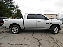 Thumbnail image of 2014 Ram 1500 at Gary Mathews Motors
