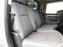 Thumbnail image of 2014 Ram 1500 at Gary Mathews Motors