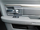 Thumbnail image of 2014 Ram 1500 at Gary Mathews Motors