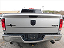 Thumbnail image of 2014 Ram 1500 at Gary Mathews Motors