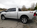 Thumbnail image of 2014 Ram 1500 at Gary Mathews Motors