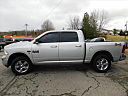 Thumbnail image of 2014 Ram 1500 at Gary Mathews Motors