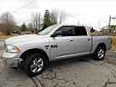 Thumbnail image of 2014 Ram 1500 at Gary Mathews Motors