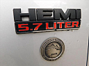 Thumbnail image of 2014 Ram 1500 at Gary Mathews Motors