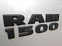 Thumbnail image of 2014 Ram 1500 at Gary Mathews Motors