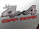 Thumbnail image of 2014 Ram 1500 at Gary Mathews Motors
