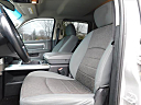 Thumbnail image of 2014 Ram 1500 at Gary Mathews Motors