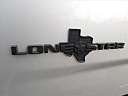 Thumbnail image of 2014 Ram 1500 at Gary Mathews Motors