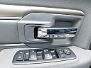 Thumbnail image of 2014 Ram 1500 at Gary Mathews Motors