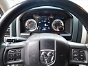 Thumbnail image of 2014 Ram 1500 at Gary Mathews Motors