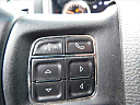Thumbnail image of 2014 Ram 1500 at Gary Mathews Motors