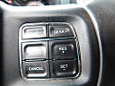 Thumbnail image of 2014 Ram 1500 at Gary Mathews Motors