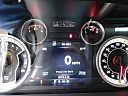 Thumbnail image of 2014 Ram 1500 at Gary Mathews Motors