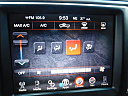 Thumbnail image of 2014 Ram 1500 at Gary Mathews Motors