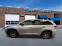 Thumbnail image of 2017 Toyota Highlander at Hayes Ford Used