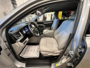 Thumbnail image of 2017 Toyota Highlander at Hayes Ford Used