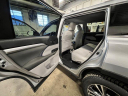 Thumbnail image of 2017 Toyota Highlander at Hayes Ford Used