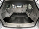 Thumbnail image of 2017 Toyota Highlander at Hayes Ford Used