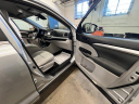 Thumbnail image of 2017 Toyota Highlander at Hayes Ford Used
