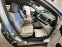 Thumbnail image of 2017 Toyota Highlander at Hayes Ford Used