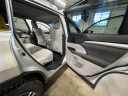 Thumbnail image of 2017 Toyota Highlander at Hayes Ford Used