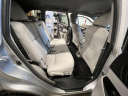 Thumbnail image of 2017 Toyota Highlander at Hayes Ford Used