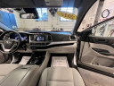 Thumbnail image of 2017 Toyota Highlander at Hayes Ford Used