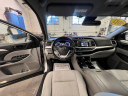 Thumbnail image of 2017 Toyota Highlander at Hayes Ford Used