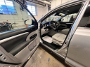 Thumbnail image of 2017 Toyota Highlander at Hayes Ford Used
