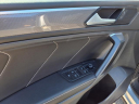2023 Volkswagen Tiguan SE R-Line Black 4Motion at Douglas Volkswagen