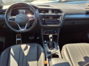 Thumbnail image of 2023 Volkswagen Tiguan at Douglas Volkswagen