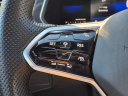 Thumbnail image of 2023 Volkswagen Tiguan at Douglas Volkswagen