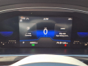 Thumbnail image of 2023 Volkswagen Tiguan at Douglas Volkswagen