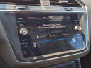 Thumbnail image of 2023 Volkswagen Tiguan at Douglas Volkswagen