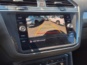 Thumbnail image of 2023 Volkswagen Tiguan at Douglas Volkswagen