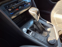 Thumbnail image of 2023 Volkswagen Tiguan at Douglas Volkswagen