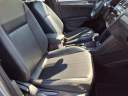 Thumbnail image of 2023 Volkswagen Tiguan at Douglas Volkswagen