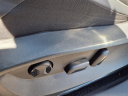 Thumbnail image of 2023 Volkswagen Tiguan at Douglas Volkswagen